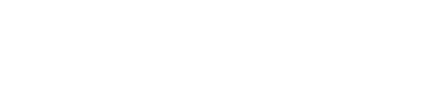 LA GALERÍA