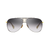 DITA DECADE-TWO A 62