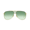 DITA DECADE-TWO L 62