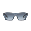 DITA GRANDMASTER-EIGHT 03A 54