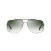 DITA MIDNIGHT SPECIAL A 60