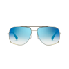 DITA MIDNIGHT SPECIAL K 60