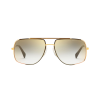 DITA MIDNIGHT SPECIAL L 60