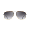 DITA MIDNIGHT SPECIAL M 60