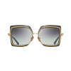 DITA NARCISSUS 01Z 58