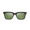 DITA SEQUOIA 2086A 54