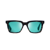 DITA SEQUOIA 2086G 54
